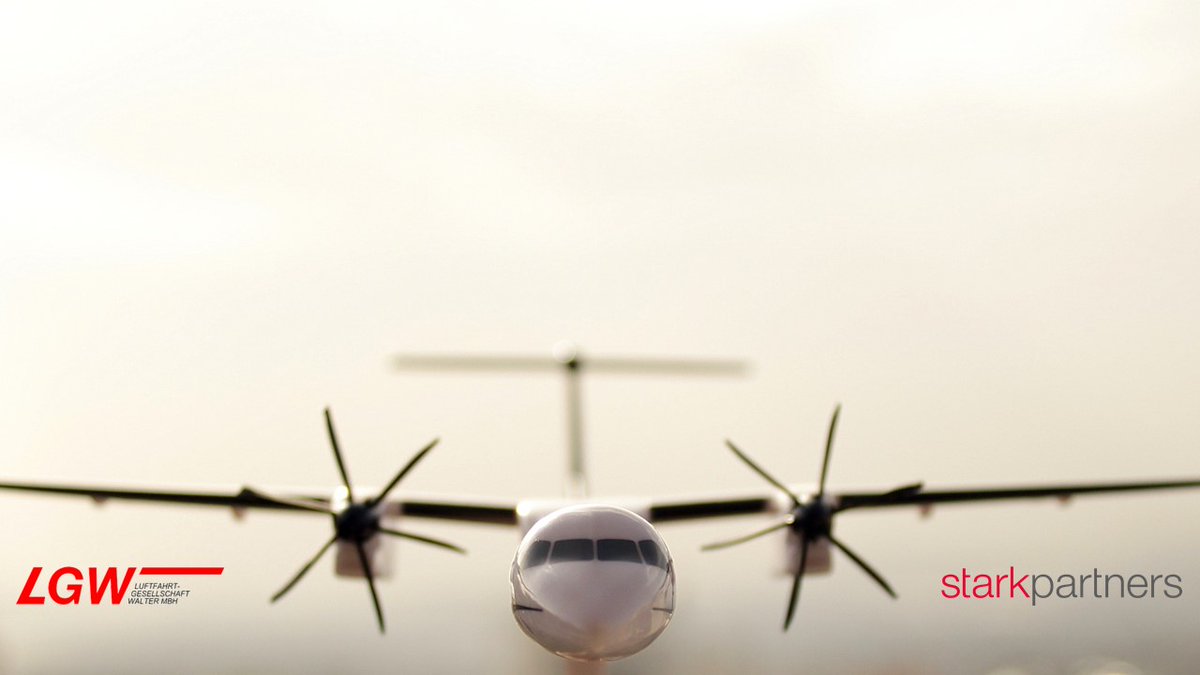 starkpartnersde's tweet photo. Restrukturierungs- und Investorenprozess bei LGW Luftfahrtgesellschaft Walter gestartet

Mehr erfahren auf:
https://t.co/d0vNR4AxQT

#LGW #Insolvenz #Eigenverwaltung #MnA #DistressedMnA #Restrukturierung #Investorenprozess #starkpartners https://t.co/wwHS9JpOY8