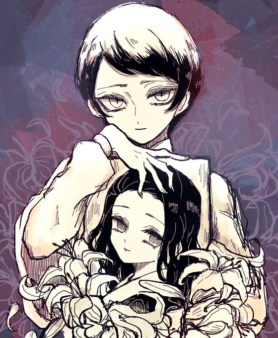 ゆしろうのtwitterイラスト検索結果 古い順