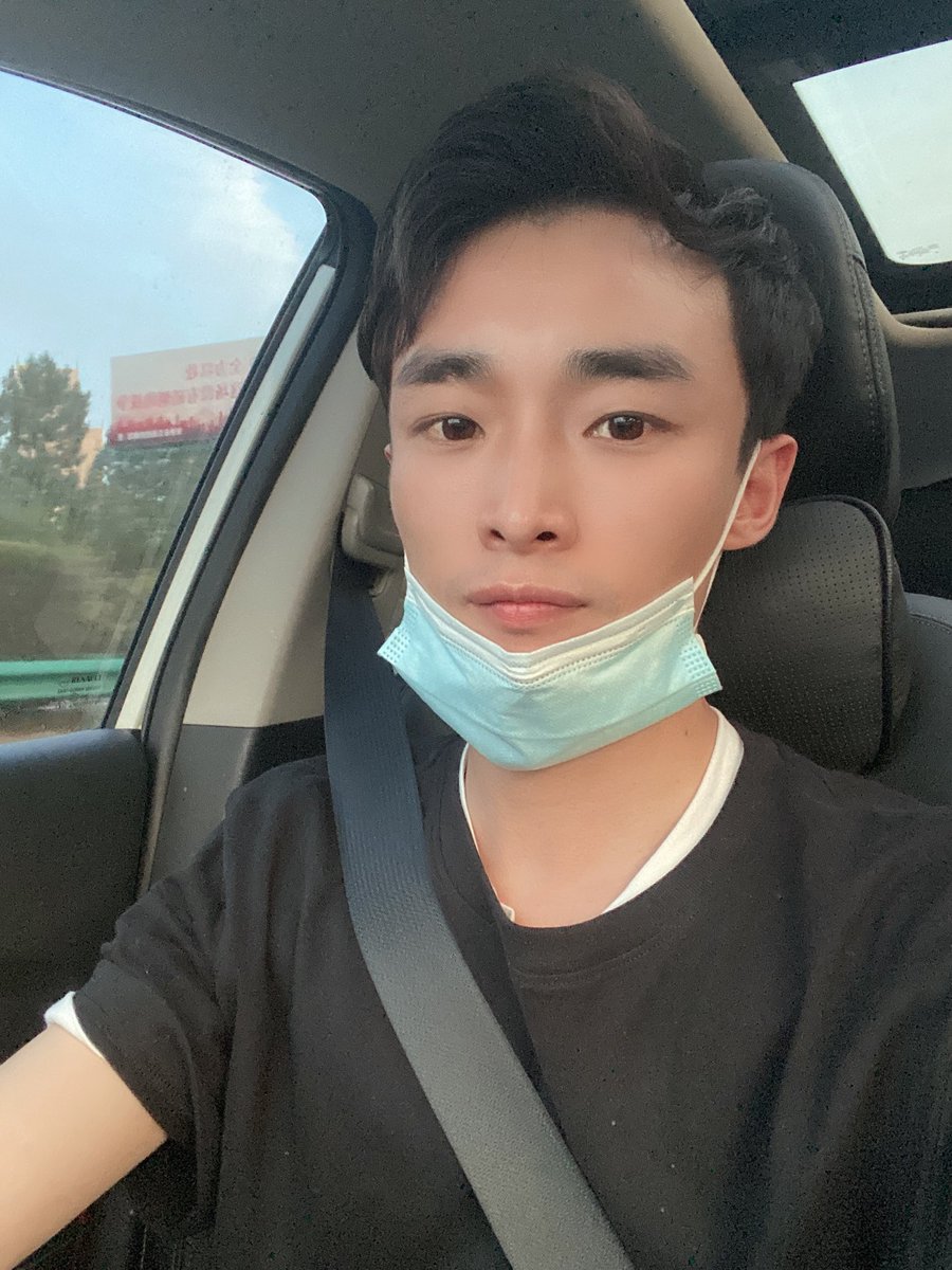 MRKECHEN's tweet photo. 想拥有你的全世界 https://t.co/Fs7kdLAPx4