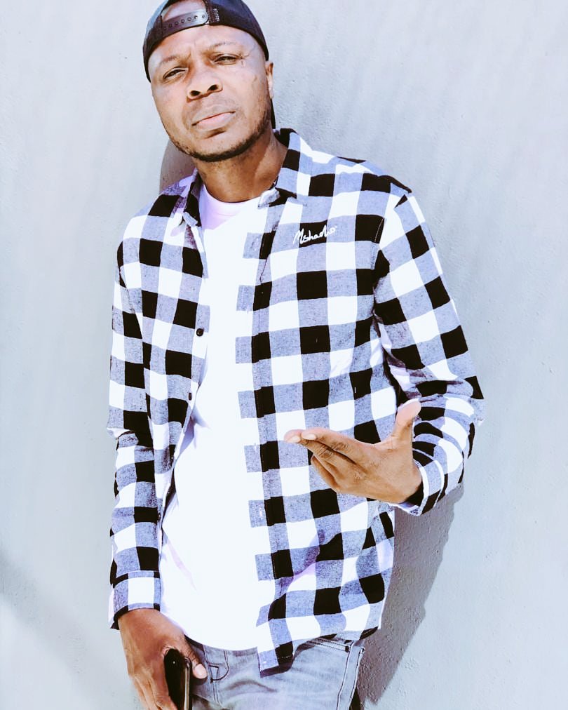 KINGTEEDEE3545 tweet picture