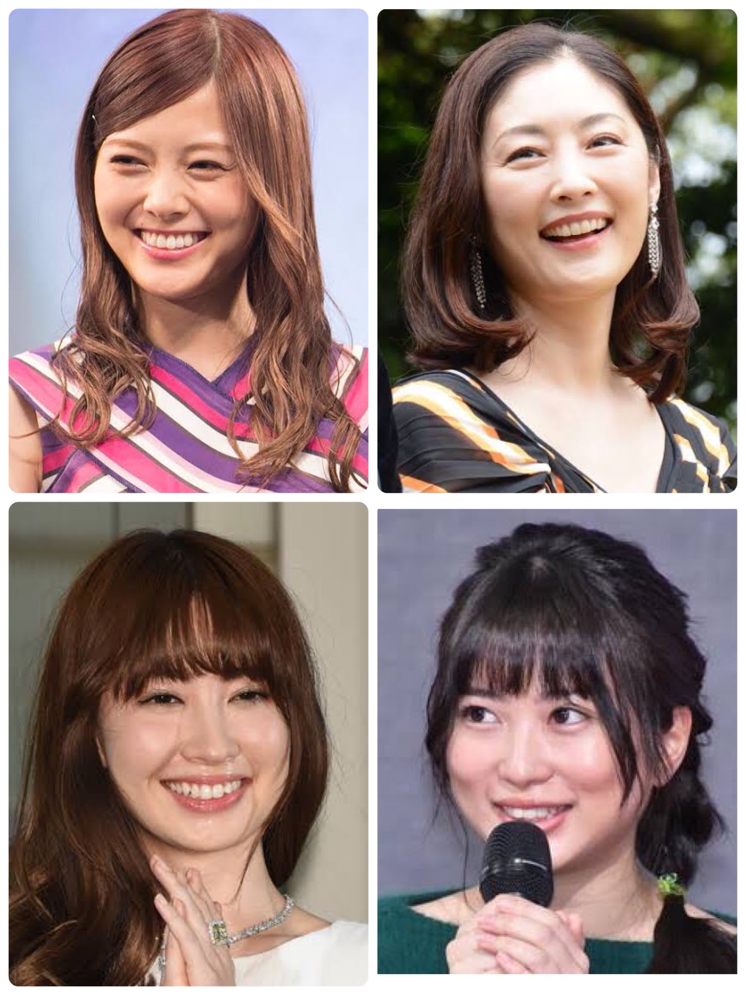 アネモネ 頬骨の高さで変わる笑顔の印象 頬骨が高め 笑顔になった時 頬の余白が三角形になり綺麗に見える 頬骨の位置が 高い為 高い位置にボリュームができる 頬骨が低め 頬の余白の形が円形になる 頬の印象が強くなり丸顔っぽく見える 位置が アネモネ 頬骨の高さで変わる笑顔の印象 頬骨が高め 笑顔になった時 頬の余白が三角形になり綺麗に見える 頬骨の位置が 高い為 高い位置にボリュームができる 頬骨が低め 頬の余白の形が円形になる 頬の印象が強くなり丸顔っぽく見える 位置が