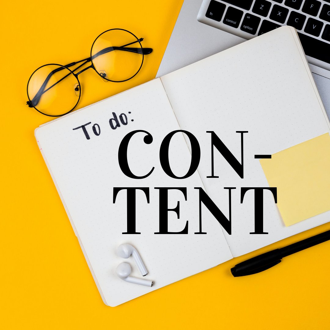 We believe that first impression is everything. Your brand awareness and standing relationship with your audience depends on your content marketing. #content #contentmarketing #digitalmarketing #digitalmarketingagency #contentstrategy