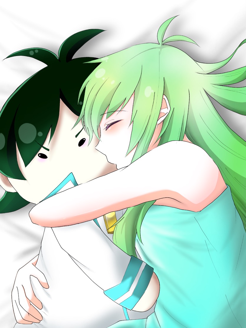 O Xrhsths ハイジ Sto Twitter 最近はまってる狼ゲーム 私の推しはコウ リツ 艸 誰かコウ リツのラブラブ漫画描いてほしい コウリツ 狼ゲーム イラスト 推し T Co Pptigasprq Twitter