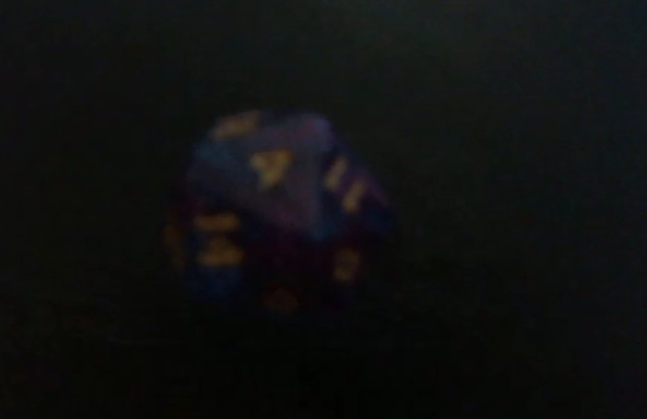 Won the dice roll vs <a href="/kraken_au/">KRAKEN ESPORTS CLUB</a> 

Ardour Chooses 8 and Kraken chooses 13, the dice resulted in a roll of 4. We progress to the next round as 1st seed in <a href="/TMG_OCE/">Total Mayhem Gaming</a>'s The Forge.