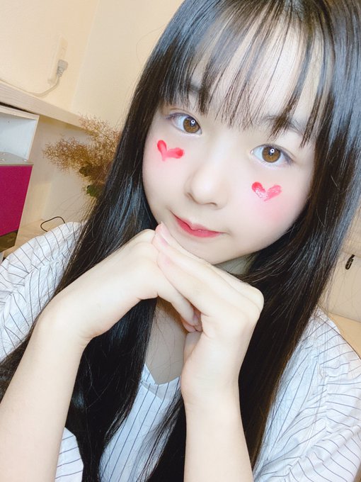Twitterのコスプレ画像31