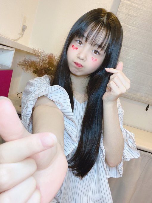 Twitterのコスプレ画像33