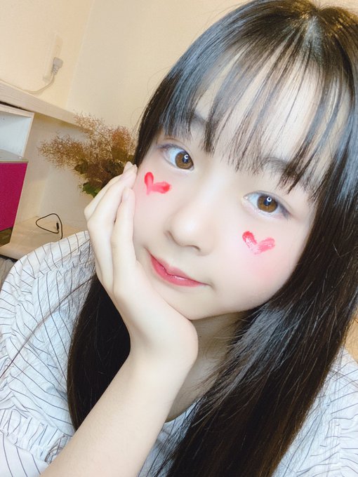 Twitterのコスプレ画像32