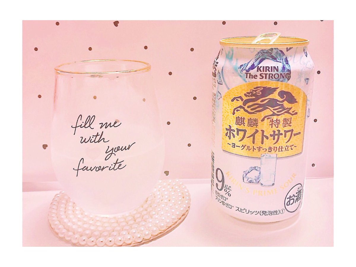 フル ミスチル others