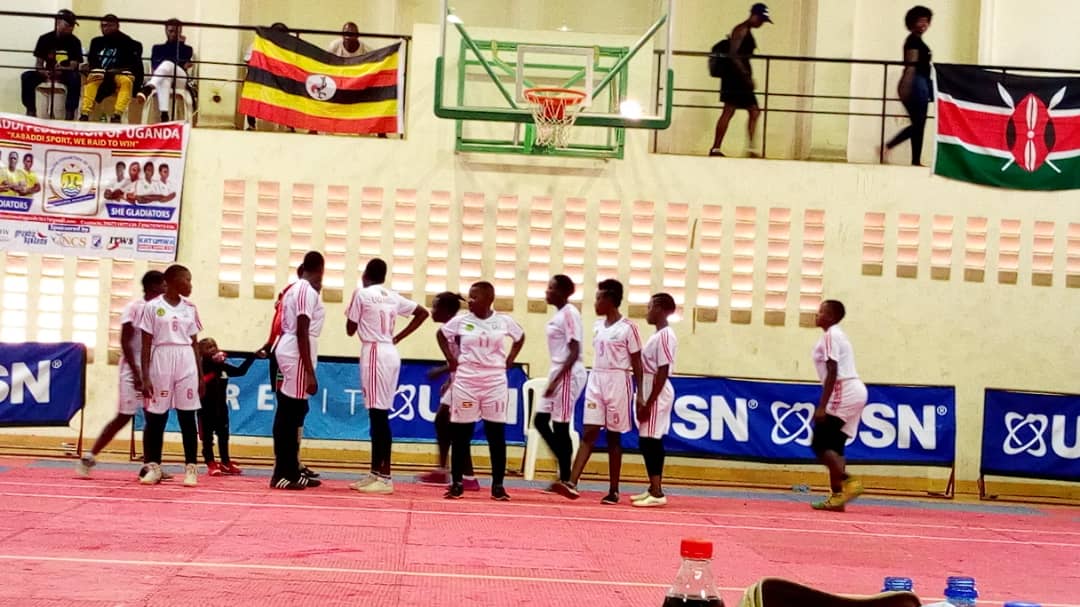 KabaddiOf's tweet photo. ladies in sports development are very important the Ugandan She Gladiators @EphraimM13 @NCSUganda1 @aminahmukasa @DavidLumansi @drukare @IsabiryeDavid https://t.co/9I7DR2xV0r