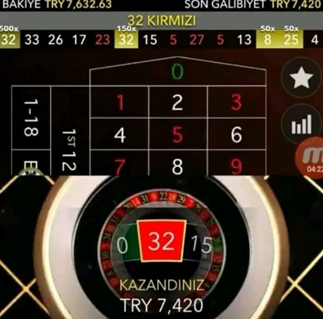 Günaydınlar  canlarım #ahaber #dolar #ibrahimkaypakkaya #pazartesi #19MAYIS #18MAYIS1944 iki katımı yapmak isitoynuz yazin yeterli