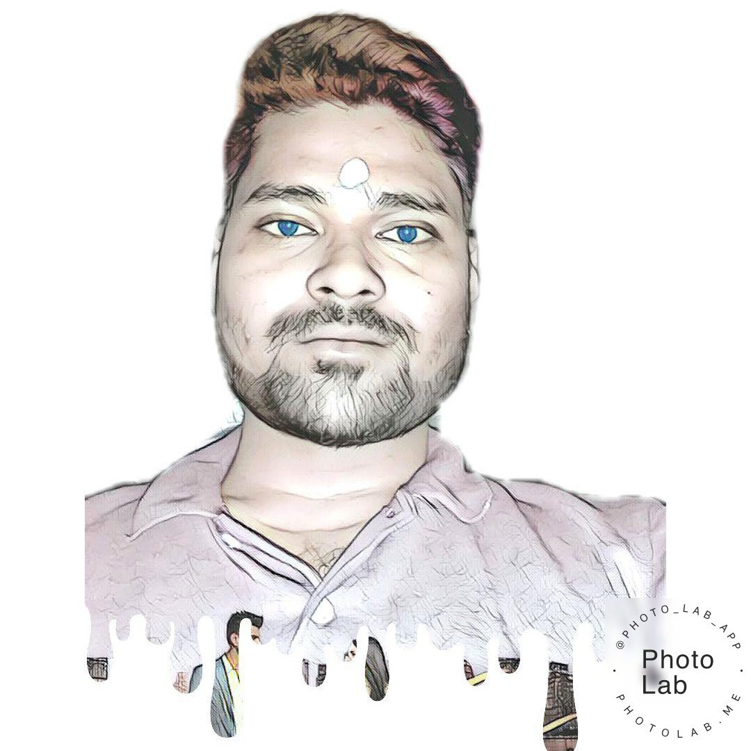 Saibaljana's tweet photo. #NewProfilePic https://t.co/ONV9bfcwOs