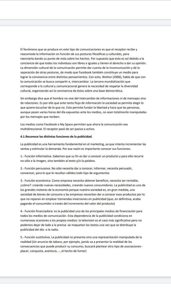 vrchivo's tweet photo. #EAEVCUAVB (estándares de la asignatura) @LaAguadera https://t.co/YPShSMOO95