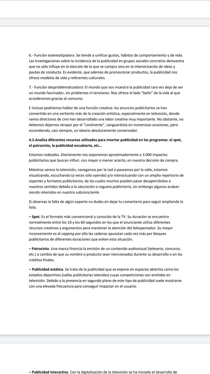vrchivo's tweet photo. #EAEVCUAVB (estándares de la asignatura) @LaAguadera https://t.co/YPShSMOO95