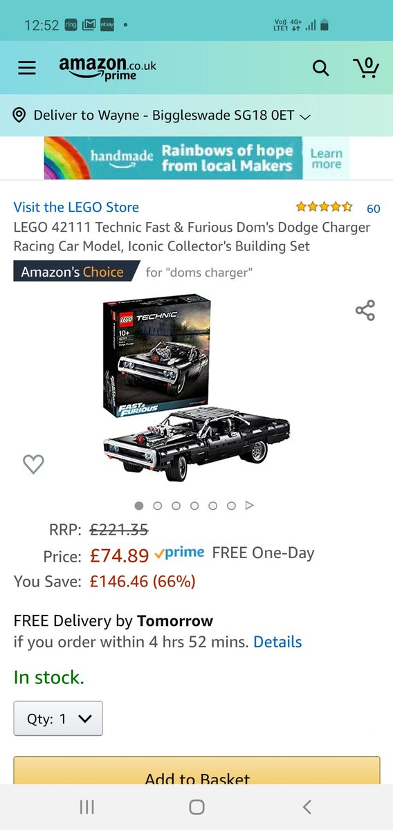 Wayne Scammell tweet media