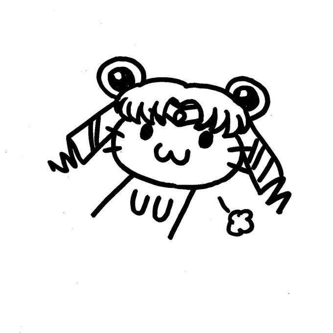 中華なると (chuka_naruto) さんのイラスト・マンガ作品まとめ (1 件) Twoucan