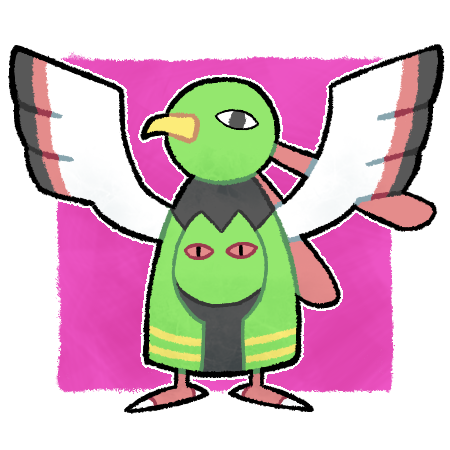 Xatuのtwitterイラスト検索結果