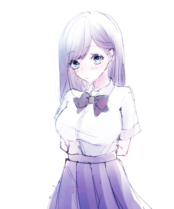 何がとは言わんがおっきいのが描きたくなった欲をぶつけたラクガキおにゃのこ 三田麻央 ラノベ発売 のイラスト 何がとは言わんがおっきいのが描きたくなった欲をぶつけたラクガキおにゃのこ 三田麻央 ラノベ発売 のイラスト