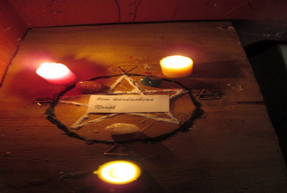 ebay.to/2zQktCR
Power to sex get summon succubus female seductive demon ritual kit spells ring | custom spell cast for YOU by 13 witch coven member love power wealth health sex