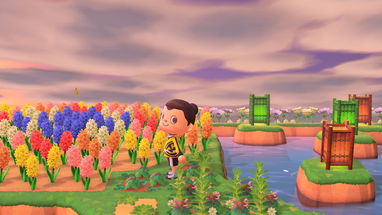 のす ヨロイじま あつもり ポケモン Syanderas80 Twitter