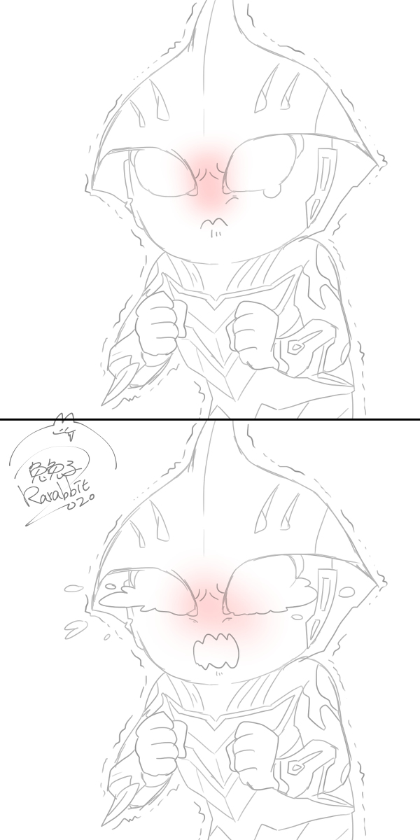 【ウルトラマン 落書】 #ウルトラマン #Ultraman https://t.co/aKo3zGEvu5 