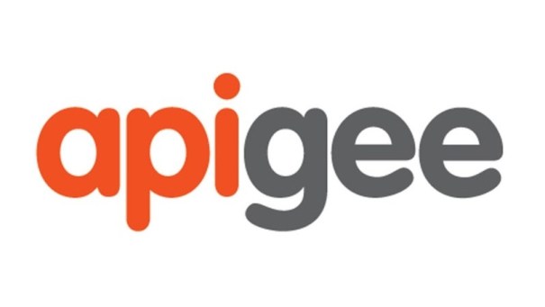 teksmobileworld's tweet photo. Hire #APIGEE Consultants For Custom DevOps Solutions.

Break down departmental and technological siloes with the best APIGEE DevOps solutions, brought to you by Teksmobile.Our API consultants work with a wide range of open-source utilities and development frameworks .

# APIGEE https://t.co/MXEWvLbK20