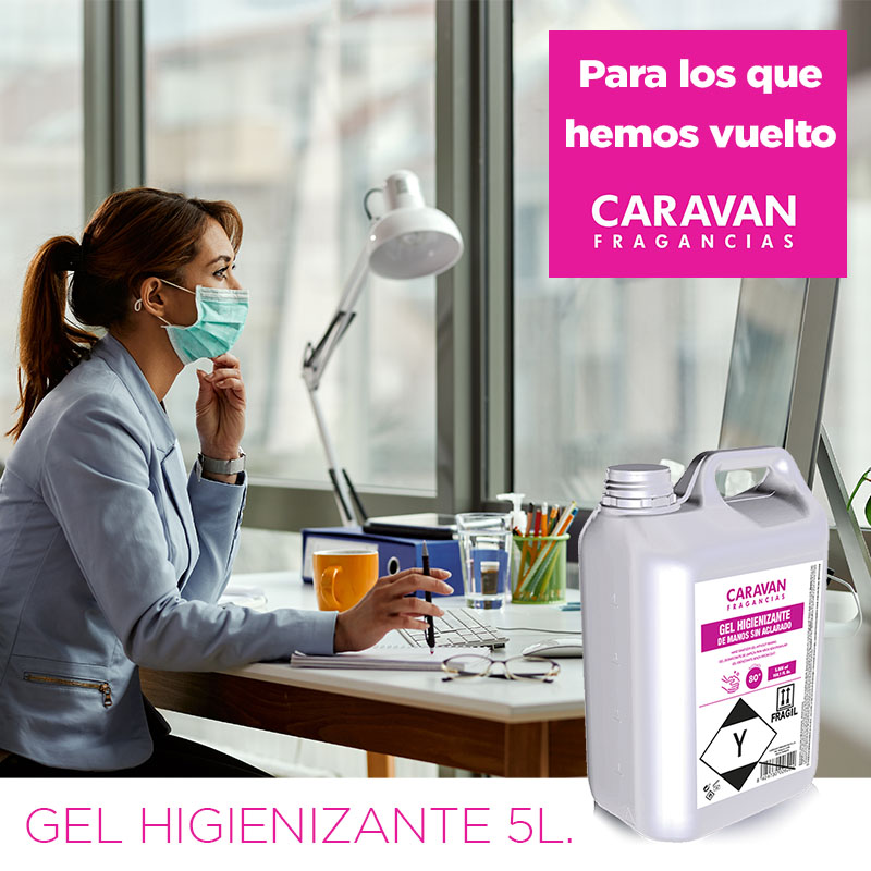 PARA LOS QUE HEMOS VUELTO 🤜🤛.
bit.ly/2LCOgBJ
#GelHigienizante #GeldeManos #RealZaragoza