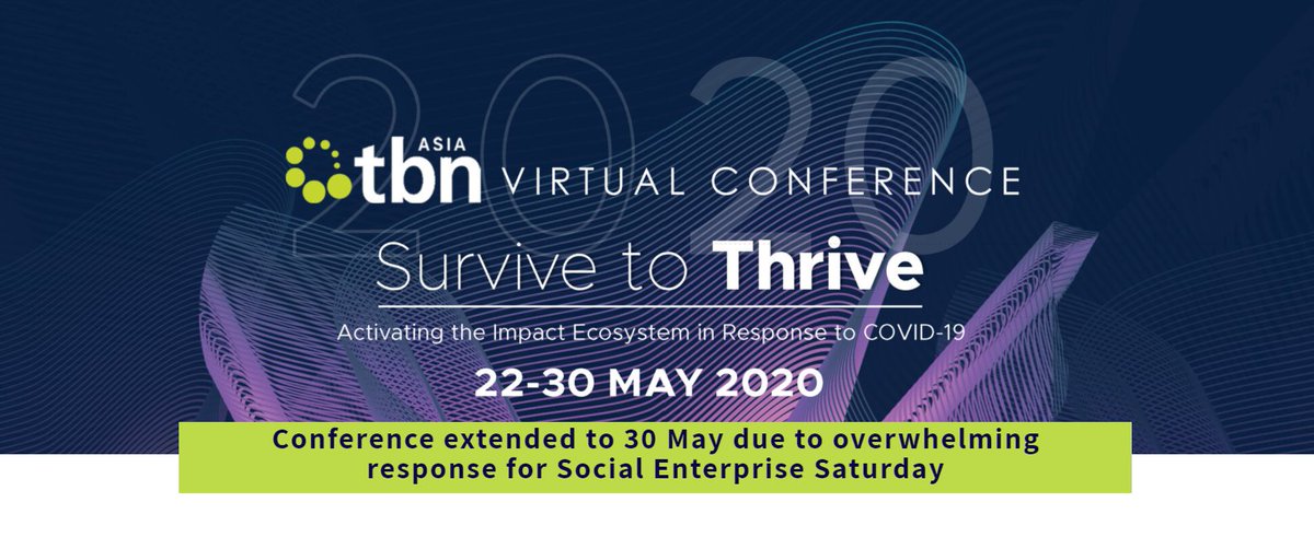 Asia P3 Hub tweet media