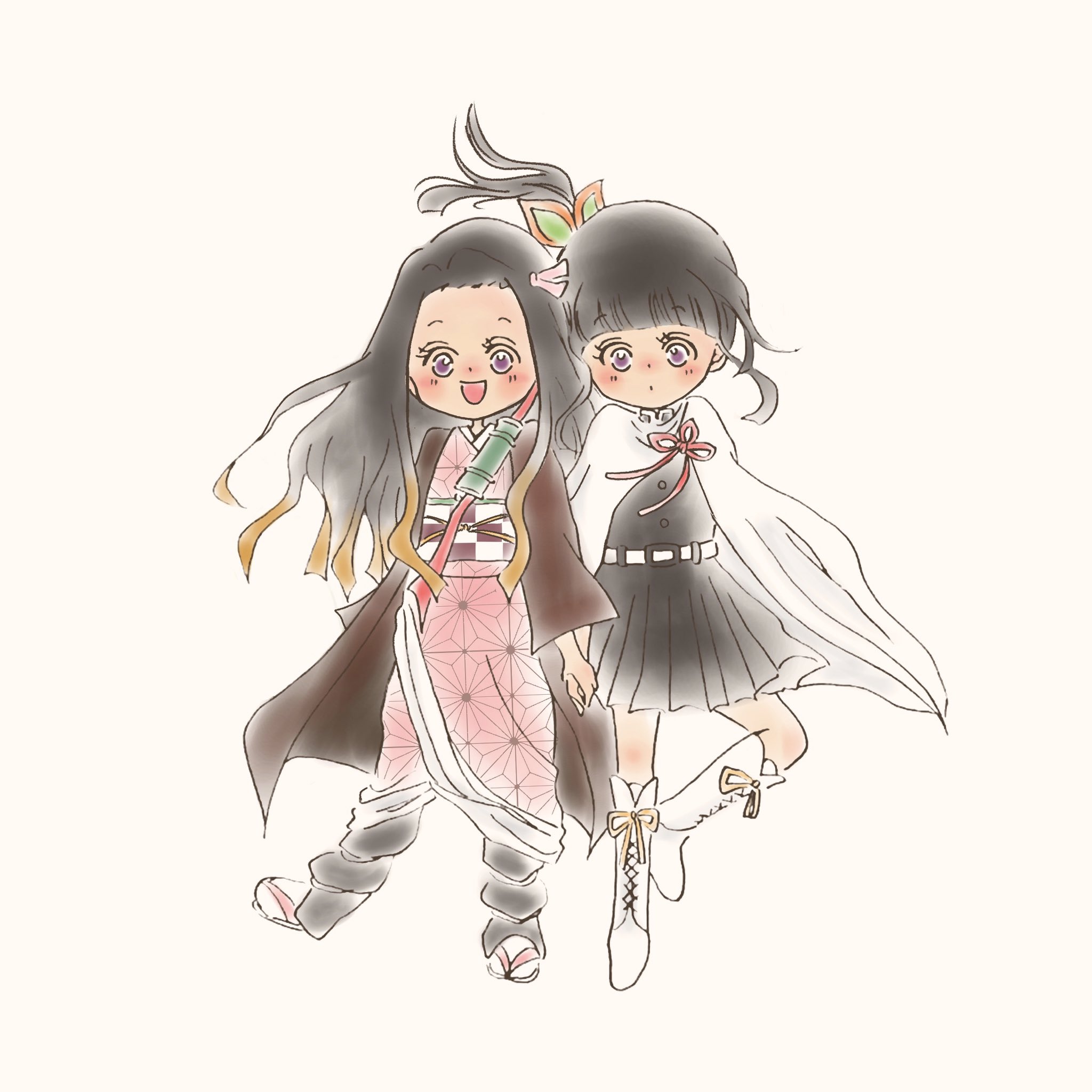 Twitter 上的 りと Literone2222 鬼滅の刃 完結してしまいましたー と言っても アニメでしか見ていないので 私の中では全然終わってないのですが 漫画で読むかアニメを待つか どうしよ 鬼滅の刃 鬼滅 鬼滅の刃 イラスト 禰豆子 カナヲ お絵かき Twitter 上的 りと Literone2222 鬼滅の刃 完結してしまいましたー と言っても アニメでしか見ていないので 私の中では全然終わってないのですが 漫画で読むかアニメを待つか どうしよ 鬼滅の刃 鬼滅 鬼滅の刃 イラスト 禰豆子 カナヲ お絵かき