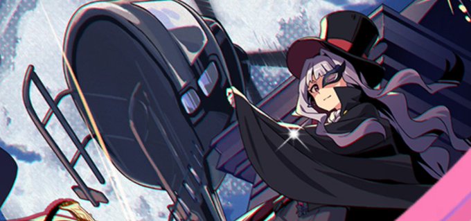 ヘリのtwitterイラスト検索結果 古い順
