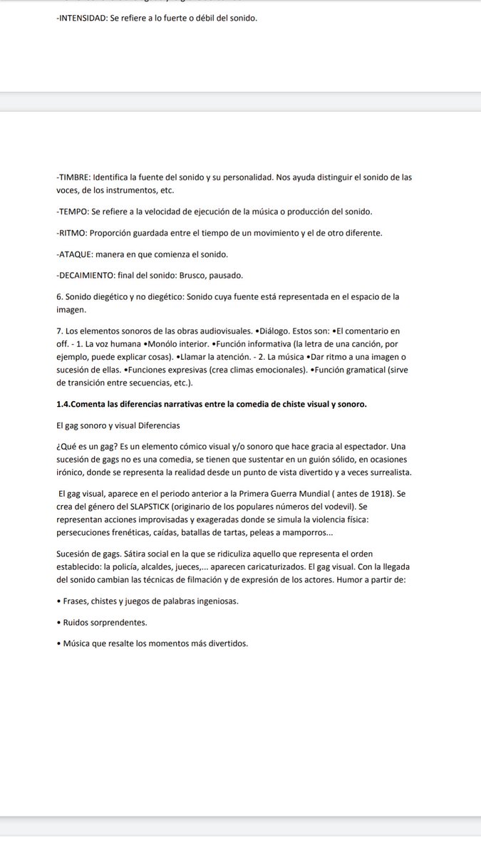 vrchivo's tweet photo. #EAEVCUAVB (estándares de la asignatura) @LaAguadera https://t.co/HTq3mAlw5y