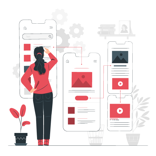 essedi_es's tweet photo. Cuando decides crear una página web para tu negocio debes evitar cometer algunos de los fallos más habituales.🤔 Hoy en nuestro post te lo explicamos todo ¡No te lo pierdas! 🚀

https://t.co/utbPIPUsup

#essedi #post #diseñoweb #diseñoapp #outsourcing https://t.co/Lo20B7Q7A6