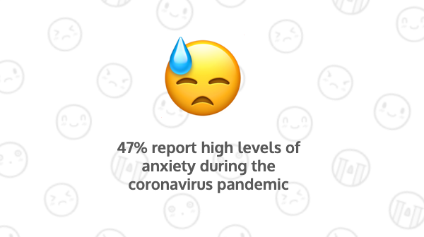 It’s understandable to be feeling some difficult things right now.

Our 6 week email course will leave you equipped with tools 🔧 for managing life's demands 

✏️ Sign up now  helpers.tools

#MentalHealth #MentalHealthMatters #MentalHealthAwareness #itsOkayToNotBeOkay