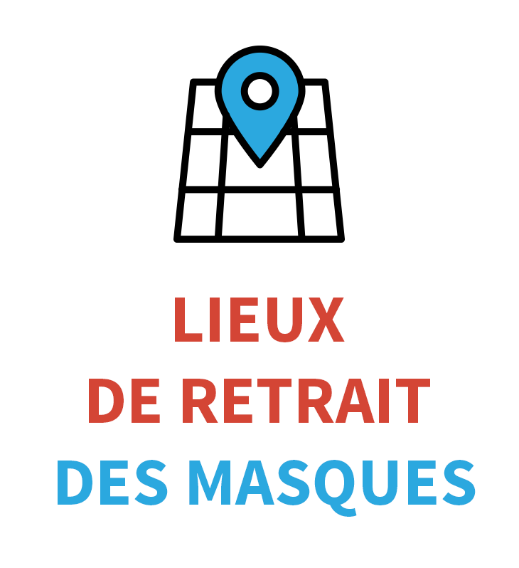 MAINTLuxembourg's tweet photo. Distribution des masques aux résident-e-s du Luxembourg: où et quand? Retrouvez les informations des communes sur le site du gouvernement: https://t.co/ugMLZ8esQd #netOuniMengMask #covid19 @TainaBofferding @gouv_lu https://t.co/lZiGYx0RJ2