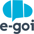 Diogo Pereira tweet media