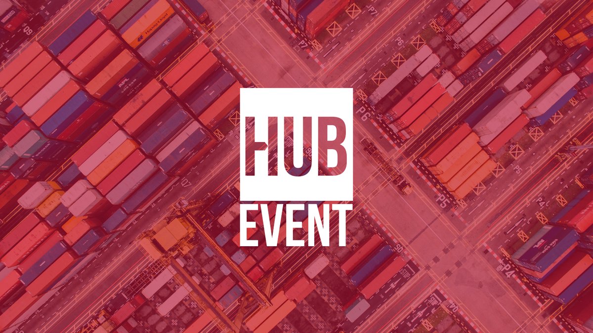 growthhubtewkes's tweet photo. Online FREE one-to-one sessions available to talk to expert @TheExportDept about expanding your brand internationally ๐
#export #businesssupport #glosbiz #tewkesbury
๐๏ธ20.05
โก๏ธhttps://t.co/kSz5OKWANE https://t.co/Wsi6TrS5fk