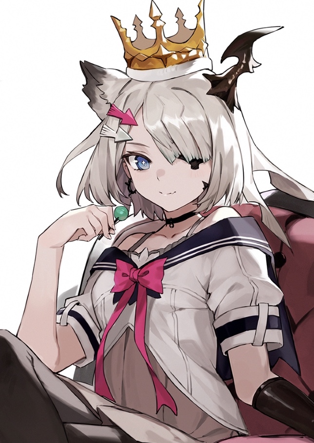 Aiko Aiko
