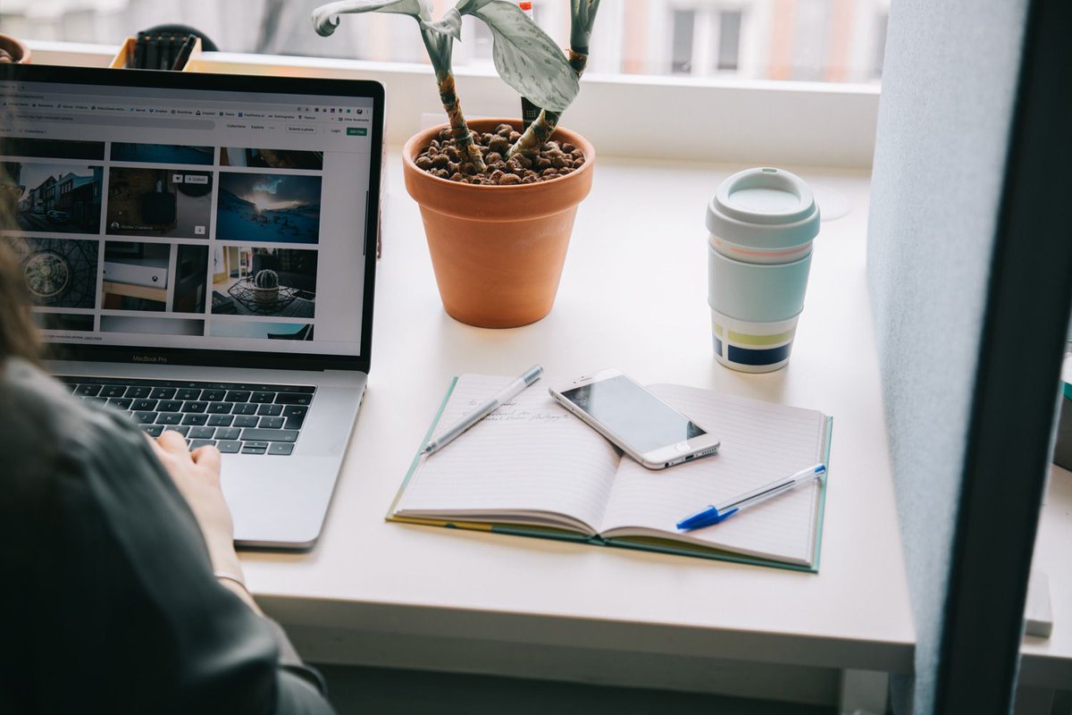 onetouchprotect's tweet photo. 5 reasons why you need a password manager. Do you reuse the same password for all your online accounts? Then you should read this https://t.co/zeeBJQ9tlJ #passwordmanager #technology #infosec #passwords #cybersecurity https://t.co/1YPhakbvyE