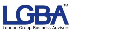 RT <a href="/4LGBA/">UK Business Advisors - London and South East</a>: “Business Interruption Cover” – A Misnomer? Your claim may be valid. - mailchi.mp/ukba.co.uk/ukb…