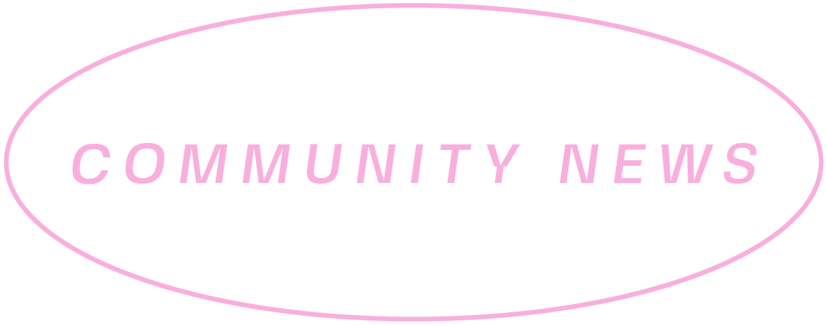 Check out this week's #MalaForever Community Newsletter with events &amp; opportunities, a community message board, and more. mailchi.mp/2ccdb93147e7/m… #radicalmedia #radicalfeminist #feministcommunity #feministfilmmakers #newsletter #opportunities