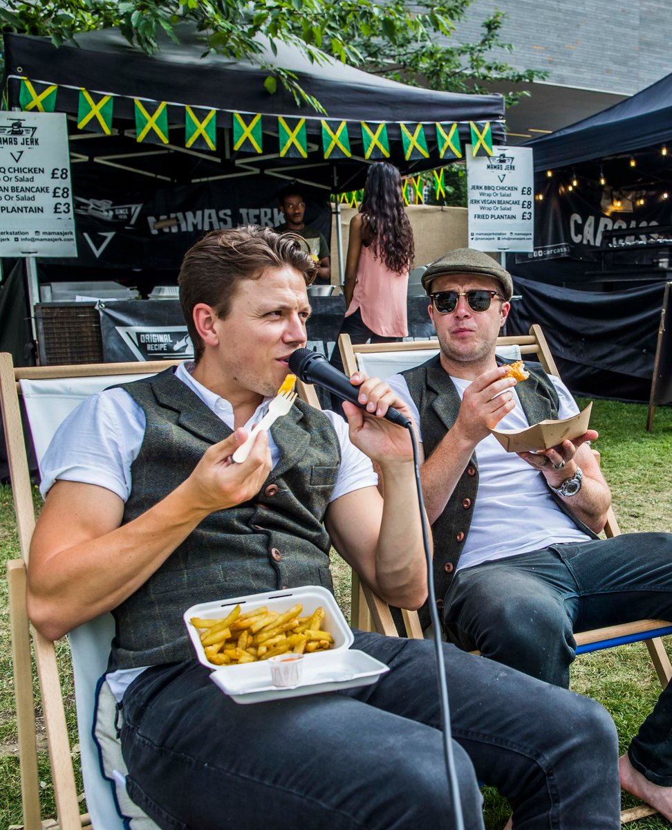 FestibowlLDN's tweet photo. 🍦🍦🍦🍦🍦🍦
FUN IN THE SUN
🍦🍦🍦🍦🍦🍦

#festibowl#londonlawnbowls#londonevent#streetfood#entertainment#dj#outdooractivities#bowls#thecity#eventsneartheshard#towerbridgeevents#eventsbythethames https://t.co/UKy3dbLLrM