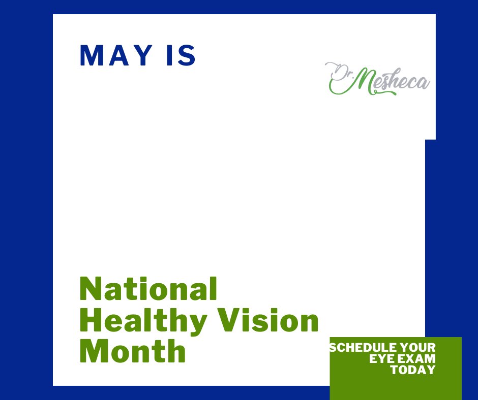 DrMesheca's tweet photo. #eyedr #optometry #yourvisionmatters #healthyvision #eyehealth https://t.co/1LWDAPqxDH