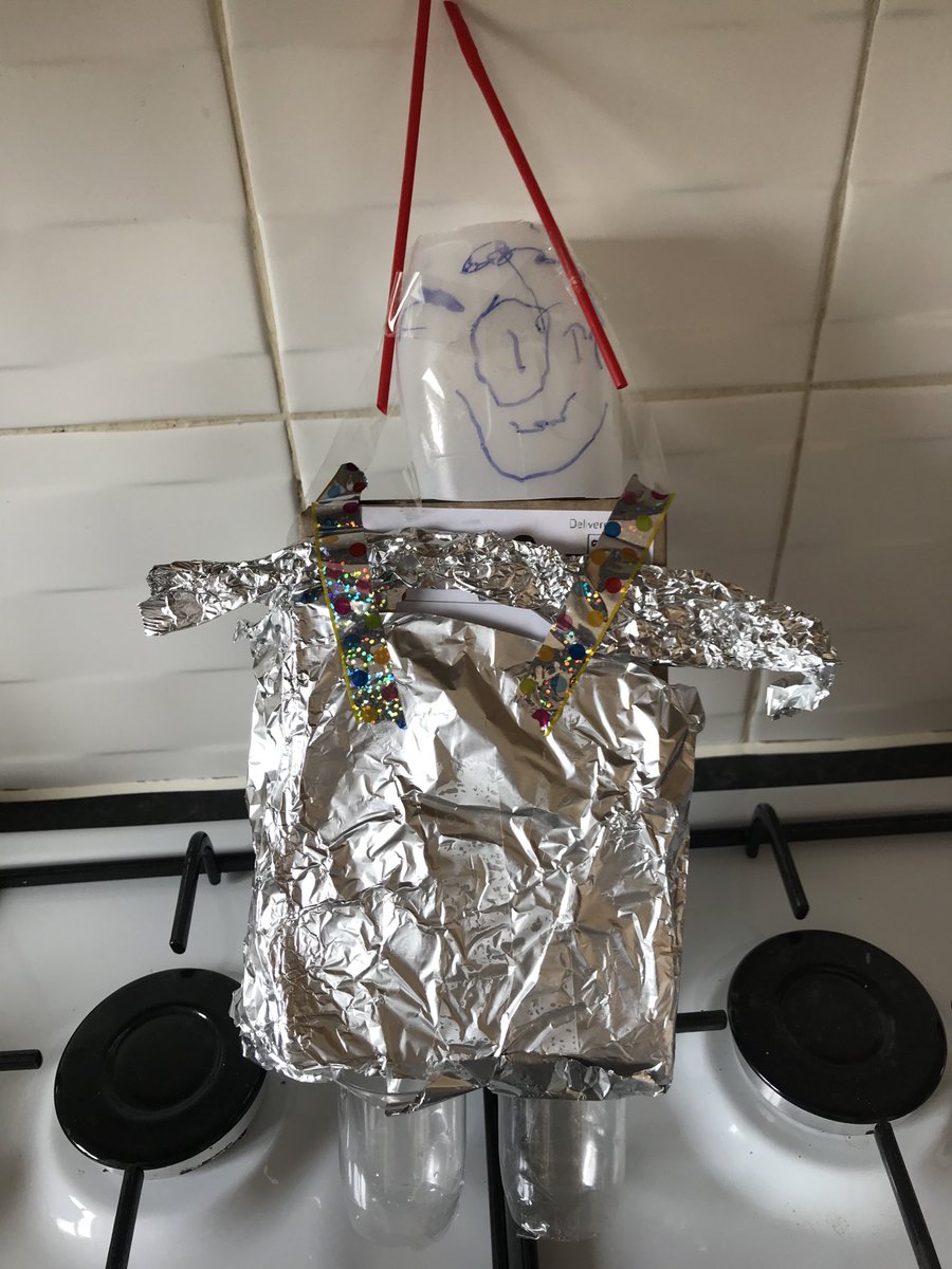 Joanne Short tweet media