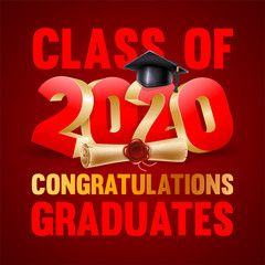 SuburbanAccess's tweet photo. Congratulations to all of the 2020 Graduates! https://t.co/C7NhJynVHE