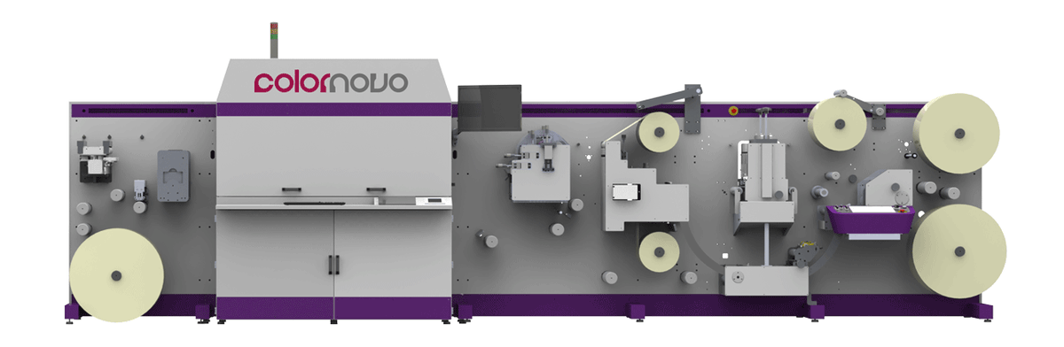 JetsciGlobal tweet media