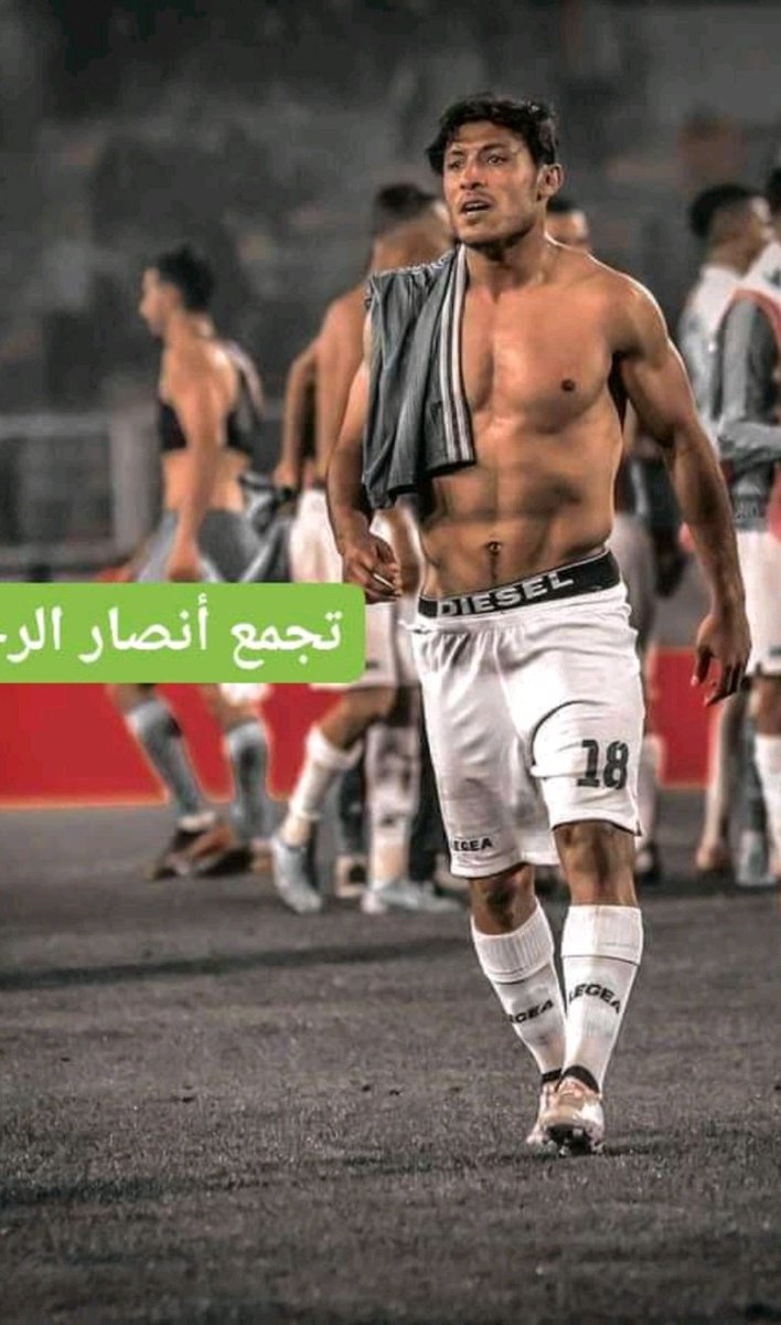 MostafaAtir tweet picture