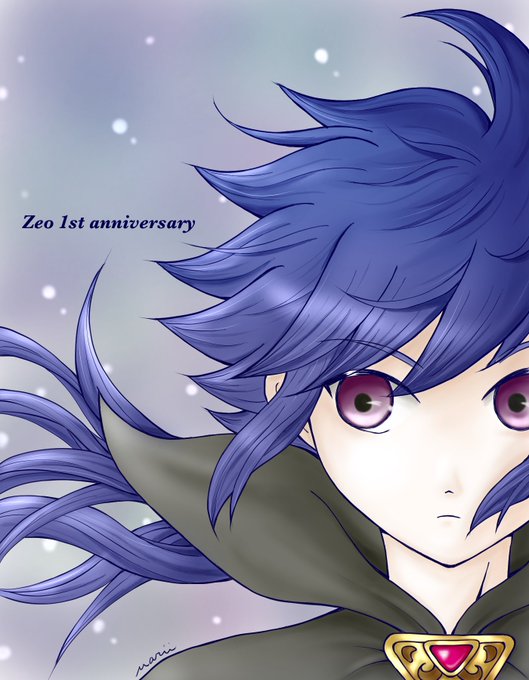 ファンタジーライフお絵描き部のtwitterイラスト検索結果 ファンタジーライフお絵描き部のtwitterイラスト検索結果