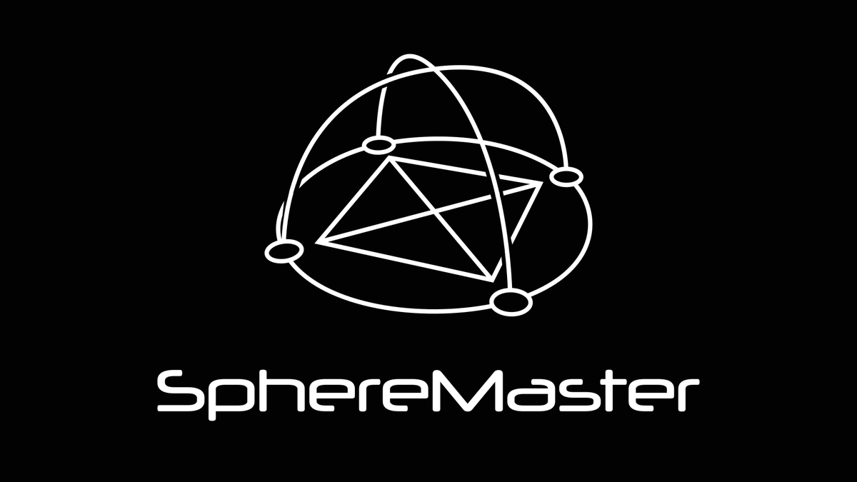 BillyRayMansell's tweet photo. Excited to be pilotting #MasterYourSphere with @SouthendATF over the next few weeks, to collate crucial evidence of its potentials to be upscaled. 

@activesouthend @SouthendBC @amessd_southend @ActiveEssex
@Essex_CC @Sport_England @_ukactive @WeAreCoachCore @gpwhyte

#Fitness2Me https://t.co/fWOWVXvbNt