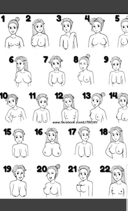 Which am I ... https://t.co/gsJ7erpyHJ