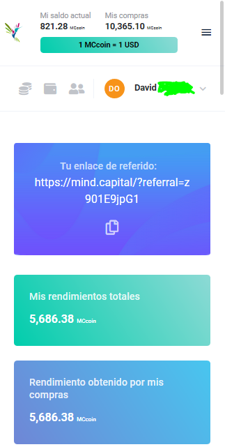 InvertirOnline1's tweet photo. @NOTA22com 🤔 Interesado en generar ingresos pasivos?

💰 Nosotros ingresamos ya más de 𝟳𝟬$ 𝗱𝗶𝗮𝗿𝗶𝗼𝘀 tras 5 meses de inversión

⏰ Dedícale el tiempo a lo que de verdad importa y deja que el dinero               trabaje por tí

Te explicamos cómo ! 👉 https://t.co/8V67wQQdGS 👈 https://t.co/iEJnSbioO7