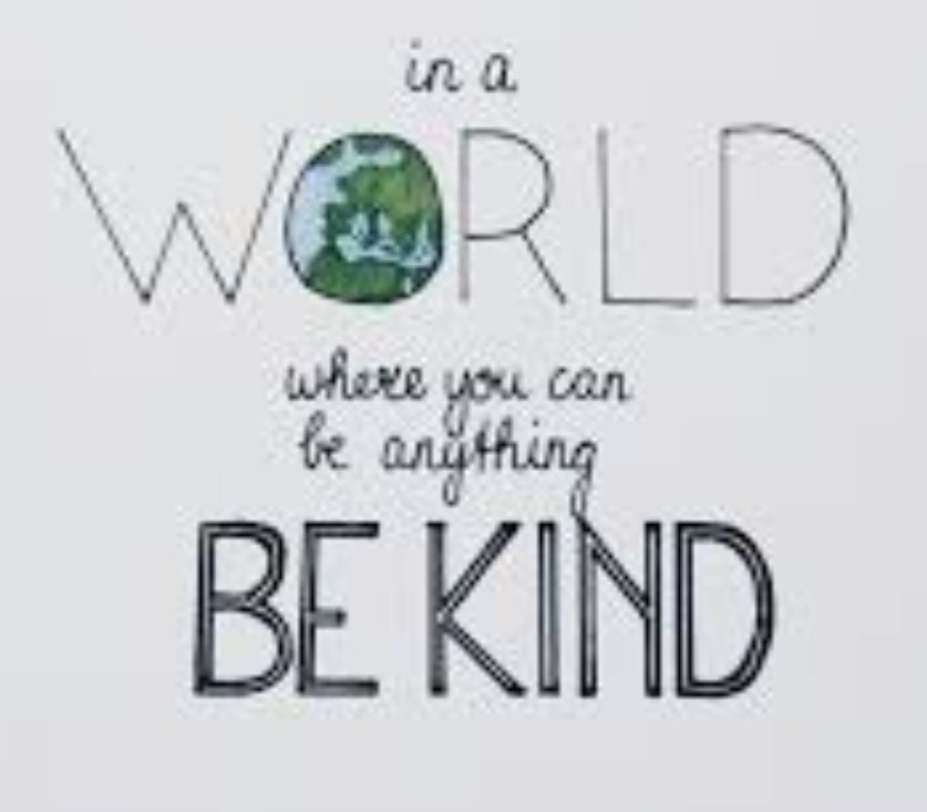 srgchs's tweet photo. #MentalHealthAwareness https://t.co/sLV1yWETQF